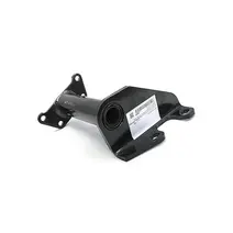Suporte Freio Traseiro Direito T12607910900