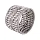 Rolamento Gaiola da Ré Câmbios Mercedes-Benz G85 Atego 63X71X50.8MM 01998153100