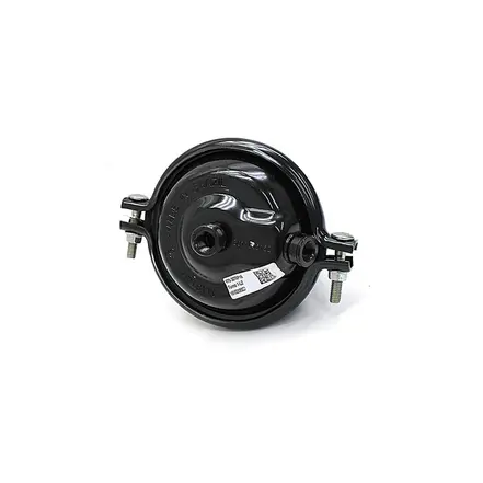 Cuíca Freio Lado Esquerdo para Volkswagen e Ford 2RD607567900
