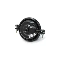Cuica Freio Lado Esquerdo VW e Ford 2RD607567900