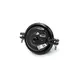 Cuíca Freio Lado Esquerdo para Volkswagen e Ford 2RD607567900