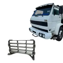 Estribo Superior Aluminio - LE VW Worker 14-200 12-140 T15801169