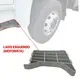 Estribo Superior Aluminio - LE VW Worker 14-200 12-140 T15801169