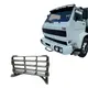 Estribo Superior Aluminio - LE VW Worker 14-200 12-140 T15801169