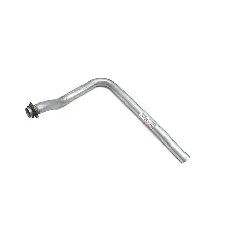 Tubo Saída Motor 2SL253101900