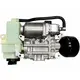 Unidade Comando Power Pack 6S1010BO 2W0325057A