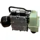 Unidade Comando Power Pack 6S1010BO 2W0325057A