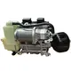 Unidade Comando Power Pack 6S1010BO 2W0325057A