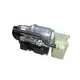 Unidade de Comando Power Pack Câmbio ZF 6AS Original 2W0325057B