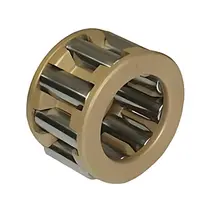 Gaiola de Agulhas Câmbios ZF S5680 S6680 Original 0199811210