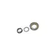Rolamento de Rolos Cilindricos (55X110X27MM) Câmbio ZF S5680 0219819210