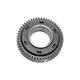 Engrenagem Helicoidal Câmbio ZF 6S480VO Iveco Daily 1369303035