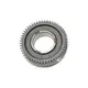 Engrenagem Helicoidal Câmbio ZF 6S480VO Iveco Daily 1369303035