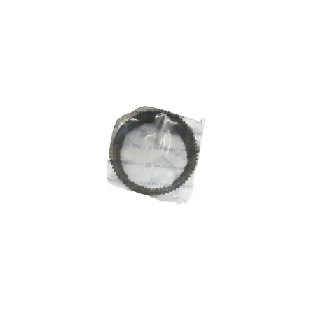 Luva de Engate Câmbios ZF 12AS 16AS Original 2V2311242A