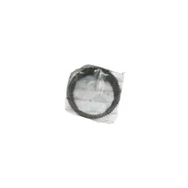 LUVA DE ENGATE CAMBIOS ZF 12AS 16AS ORIGINAL 2V2311242A