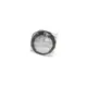 Luva de Engate Câmbios ZF 12AS 16AS Original 2V2311242A
