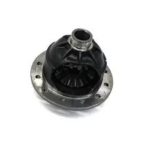 Caixa Satelite Completa Diferencial Dana 284HD Max Gear 2P0598081B
