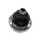 Caixa Satélite Completa Diferencial Dana 284HD Max Gear 2P0598081B