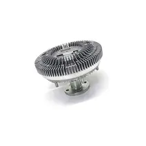 Helice com Viscosa MB Motor OM926LA EURO 5 Valpec 9262000222