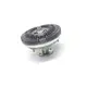 Hélice com Viscosa para Mercedes-Benz Motor OM926LA EURO 5 9262000222