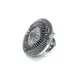 Hélice com Viscosa para Mercedes-Benz Motor OM926LA EURO 5 9262000222