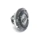 Hélice com Viscosa para Mercedes-Benz Motor OM926LA EURO 5 9262000222