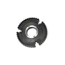 Corpo de Sincronizacao Câmbios ZF 6S 6AS 2P0311309A