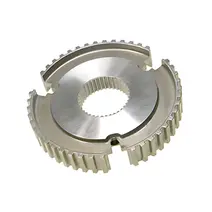 Corpo de Sincronizacao Câmbios ZF 6S 6AS 2P0311309A