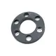 Lanterna Pudim Cristal PL05060001