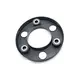 Lanterna Pudim Cristal PL05060001