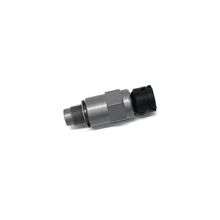 Sensor Número Rotações 18.5MM Pino Redondo VDO 2T2927804