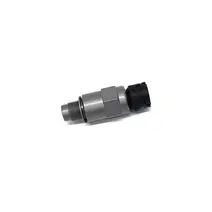 Sensor Número Rotacoes 18.5MM Pino Redondo Vdo 2T2927804
