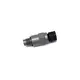 Sensor Número Rotações 18.5MM Pino Redondo VDO 2T2927804