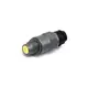 Sensor Número Rotações 18.5MM Pino Redondo VDO 2T2927804