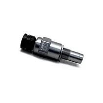 Sensor Indutivo 34MM 2R0311478D900