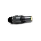 Sensor Indutivo 34MM 2R0311478D900