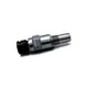 Sensor Indutivo 34MM 2R0311478D900