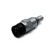 Sensor Indutivo 34MM 2R0311478D900