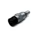 Sensor Indutivo 34MM 2R0311478D900