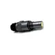 Sensor Indutivo 34MM 2R0311478D900