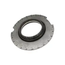 Corpo de Acoplamento Câmbio ZF 16S 221 5033498940