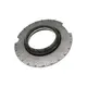 Corpo de Acoplamento Câmbio ZF 16S 221 5033498940