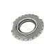 Corpo de Acoplamento Câmbio ZF 16S 221 5033498940