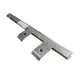 SUPORTE VIDRO DA PORTA - LD MB 1938LS 2423 1933 2540 4144 9737200247