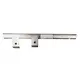 SUPORTE VIDRO DA PORTA - LE MB 1938LS 2423 1933 2540 4144 9737200147