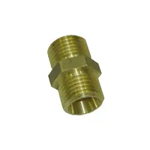 União Dupla Completa 12MM (Sistema Porca e Anilha) MDM 0059974172