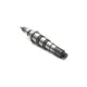 Eixo Principal Câmbios ZF S5680 S6680 0002626005