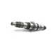 Eixo Principal Câmbios ZF S5680 S6680 0002626005