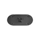 LANTERNA TRASEIRA PHANTOM 42 LED'S 24V - LD PRADOLUX PL0886