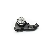 Bomba de Água Motores MB OM366 S/ Tampa C/ Rotor 95MM Vetore 3662000701